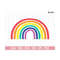 MR-2892023142650-rainbow-svg-rainbow-clipart-rainbow-pastel-cute-sky-svg-image-1.jpg