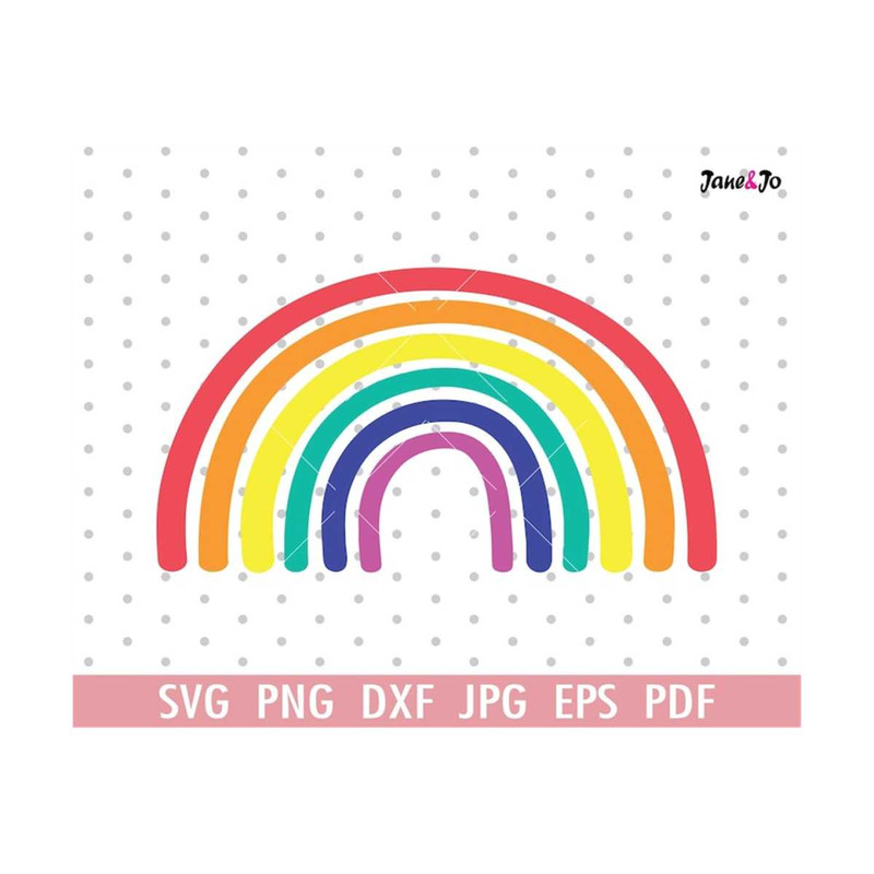 MR-2892023142650-rainbow-svg-rainbow-clipart-rainbow-pastel-cute-sky-svg-image-1.jpg