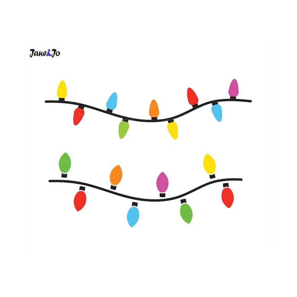 MR-2892023142657-christmas-lights-svgstring-of-christmas-lights-svgchristmas-image-1.jpg