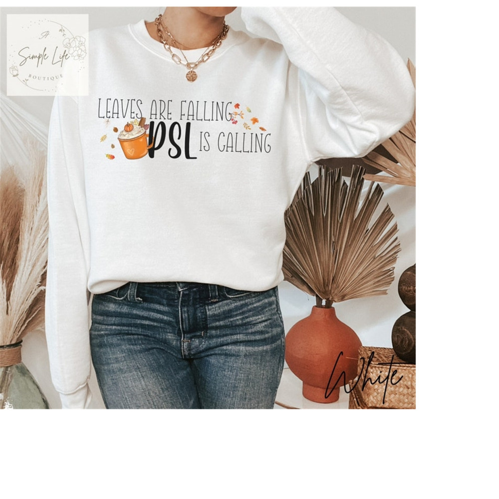 MR-2892023142658-leaves-are-falling-psl-is-calling-sweatshirt-fall-coffee-white.jpg