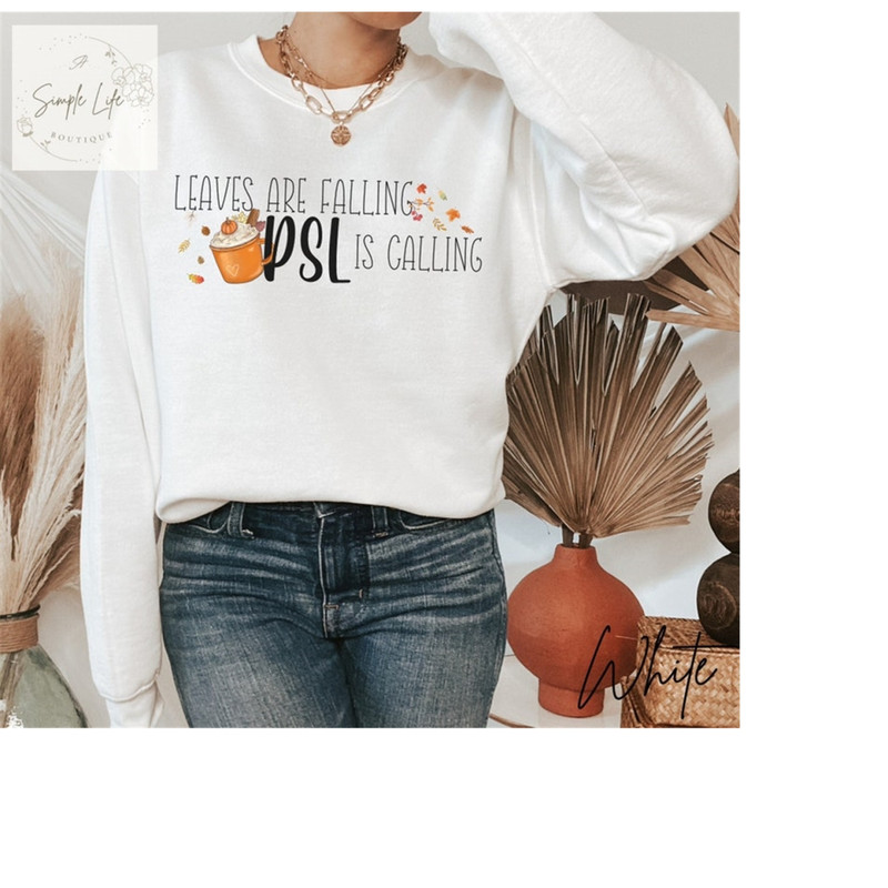 MR-2892023142658-leaves-are-falling-psl-is-calling-sweatshirt-fall-coffee-white.jpg
