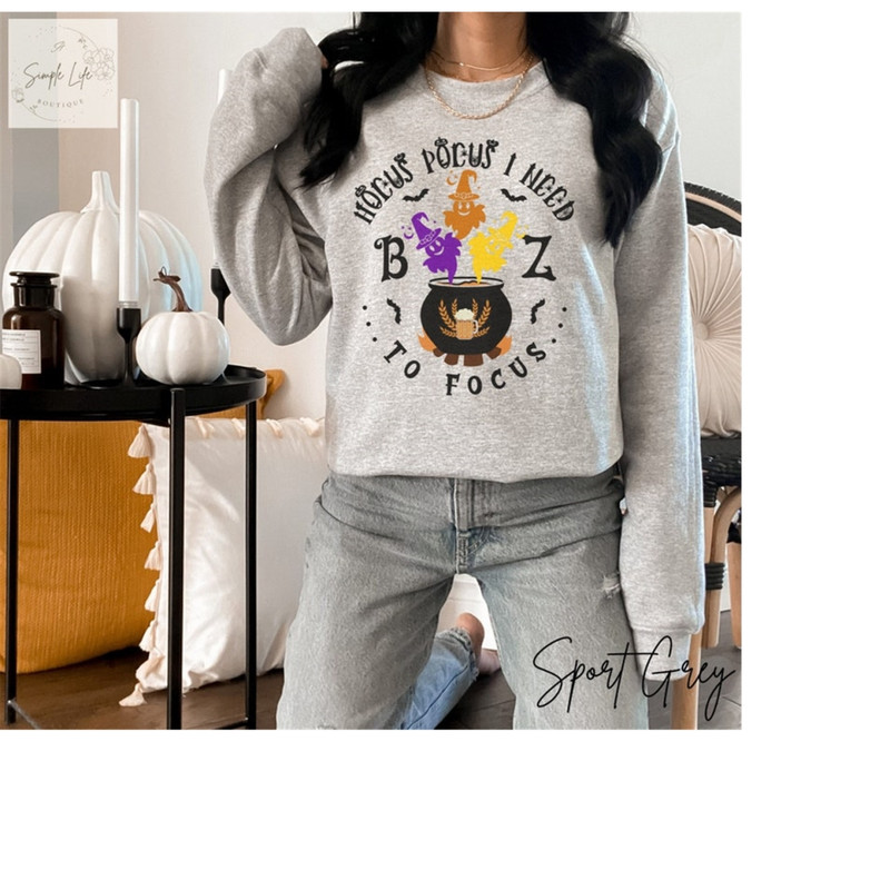 MR-289202314272-hocus-pocus-i-need-booz-to-focus-hocus-pocus-sweatshirt-sport-grey.jpg