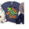 MR-2892023142717-trick-rawr-treat-halloween-shirt-trick-r-treat-halloween-image-1.jpg