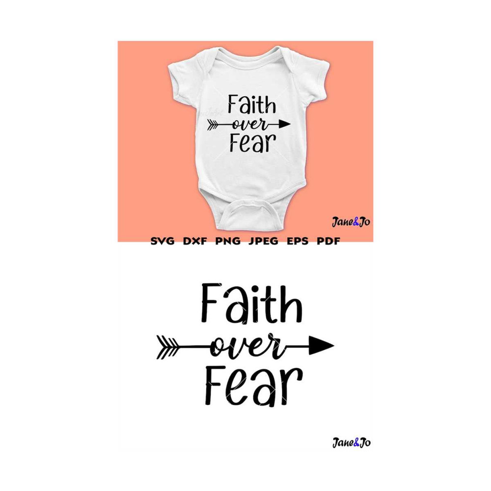 MR-2892023142725-faith-over-fear-svgfaith-over-fear-clipartt-shirt-desing-image-1.jpg