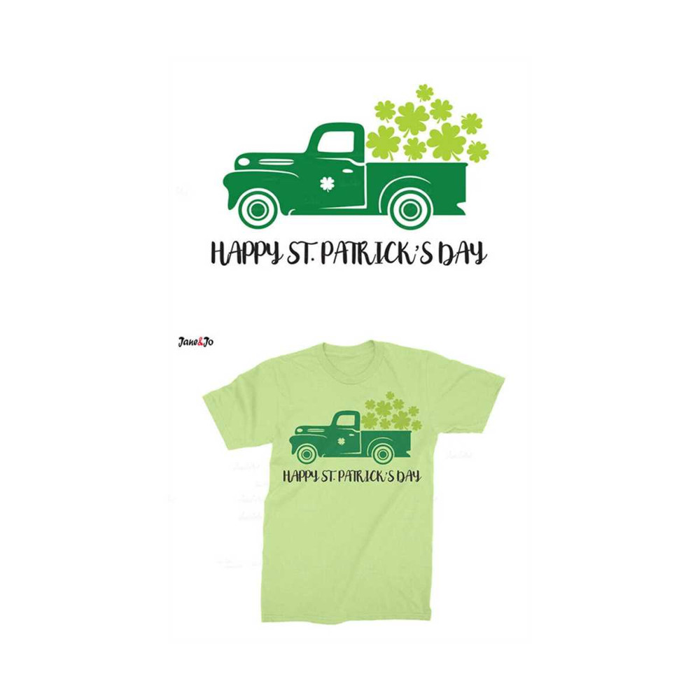 MR-2892023142746-st-patricks-truck-svghappy-st-patricks-day-image-1.jpg