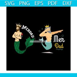 merdad svg bundle, disney svg, merdad svg, mer dad svg, mermaid dad svg, disney mermaid svg, disney merdad svg, disney m