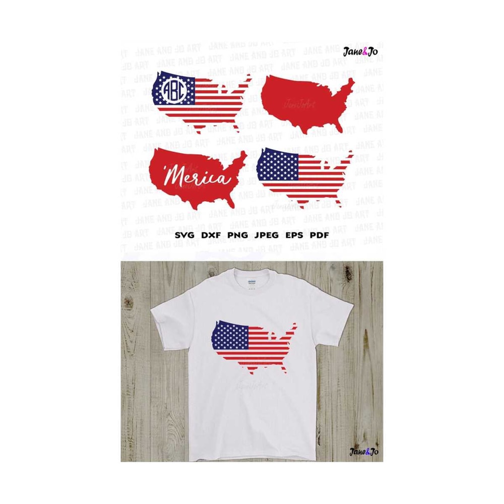 MR-2892023142827-merica-svg-4th-of-july-svg-fourth-of-july-svg-4-july-svg-image-1.jpg