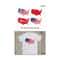 MR-2892023142827-merica-svg-4th-of-july-svg-fourth-of-july-svg-4-july-svg-image-1.jpg
