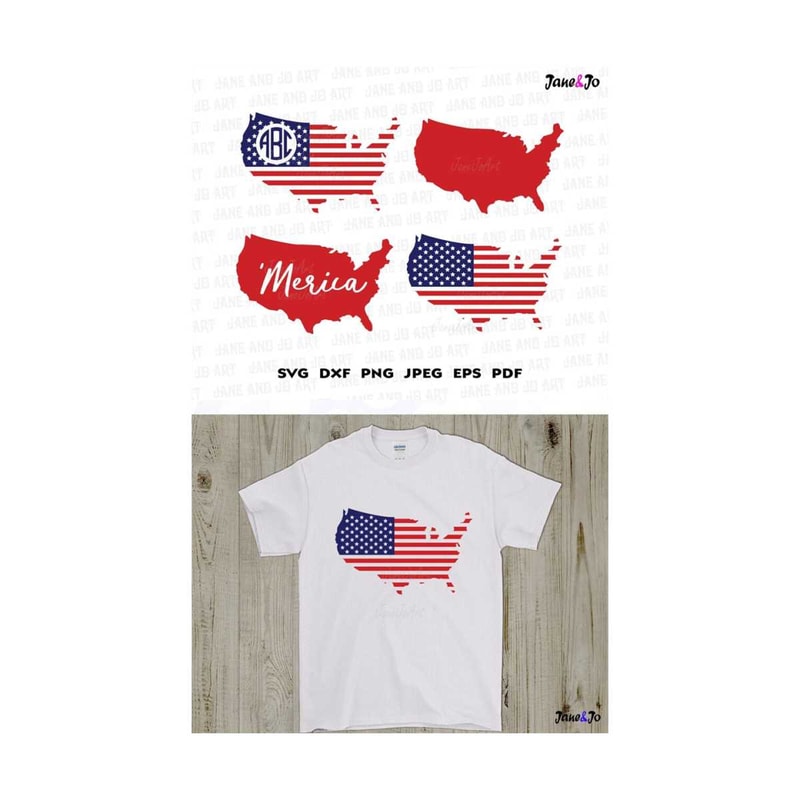 MR-2892023142827-merica-svg-4th-of-july-svg-fourth-of-july-svg-4-july-svg-image-1.jpg