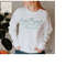 MR-2892023142956-hello-pumpkin-sweatshirt-fall-crewneck-fall-pullover-white.jpg