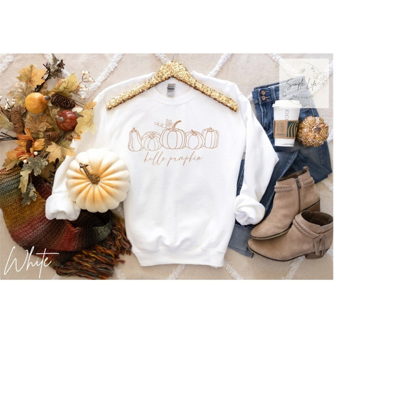 MR-2892023143029-hello-pumpkin-sweatshirt-fall-crewneck-fall-pullover-white.jpg