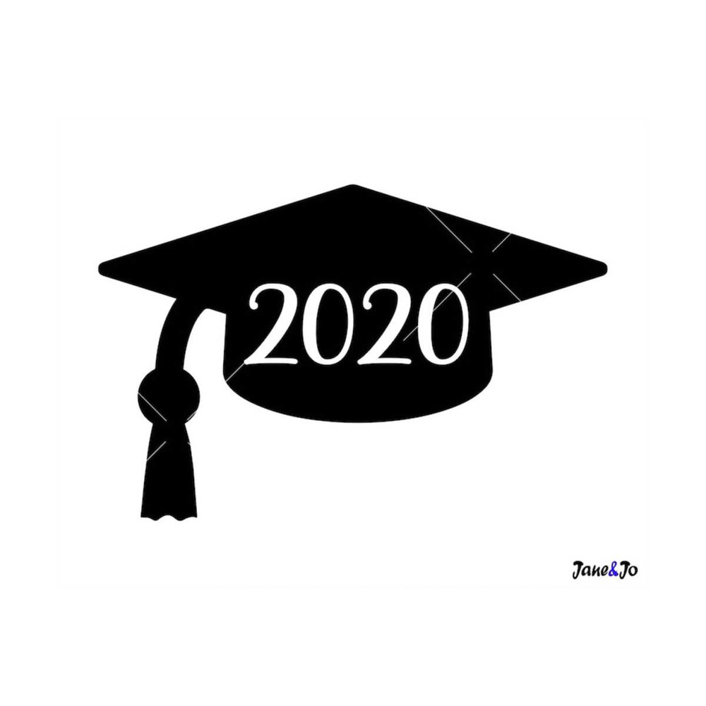 MR-2892023143044-graduation-svg-graduation-cap-svggraduation-2020-svg-cut-image-1.jpg