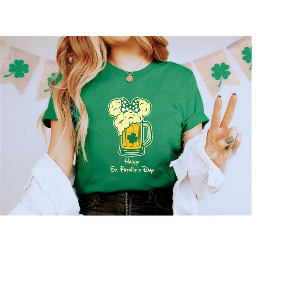 MR-2892023143050-happy-st-patricks-day-shirt-matching-group-st-pattys-image-1.jpg