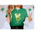 MR-2892023143050-happy-st-patricks-day-shirt-matching-group-st-pattys-image-1.jpg
