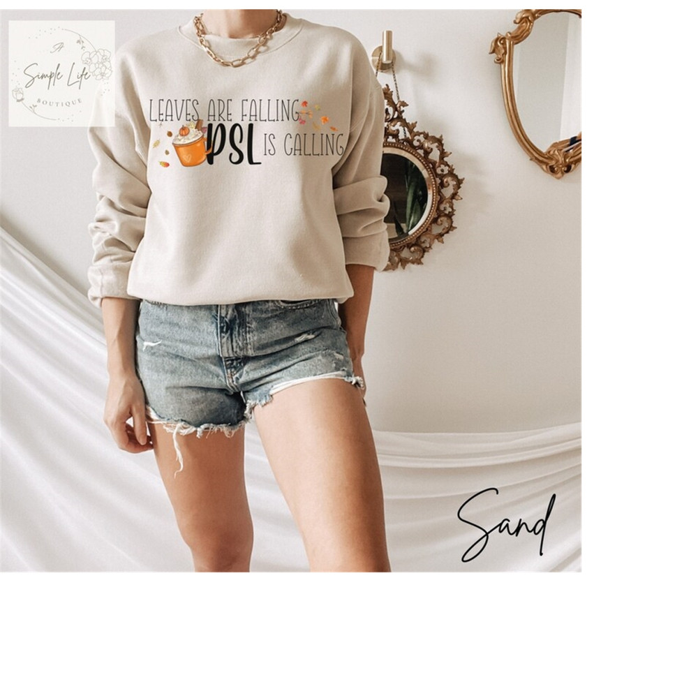 MR-2892023143114-leaves-are-falling-psl-is-calling-sweatshirt-fall-coffee-sand.jpg
