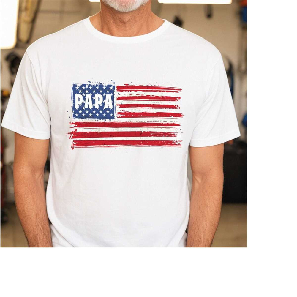 MR-2892023143117-papa-shirt-with-american-flag-american-dad-shirt-cute-gift-image-1.jpg