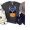 MR-2892023143133-stitch-halloween-disney-shirts-disney-halloween-gifts-image-1.jpg