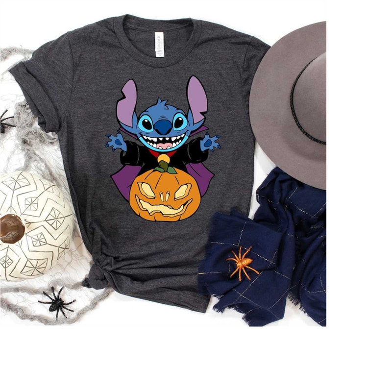 MR-2892023143133-stitch-halloween-disney-shirts-disney-halloween-gifts-image-1.jpg