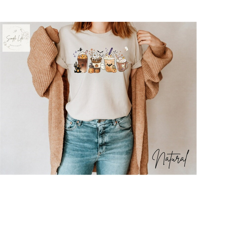 MR-2892023143219-halloween-coffee-t-shirt-fall-coffee-sweater-pumpkin-latte-natural.jpg