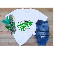 saint patrick's day tee, st patrex day shirt, gift for st. patrick's day, funny st patricks day shirt, st patty's day sh