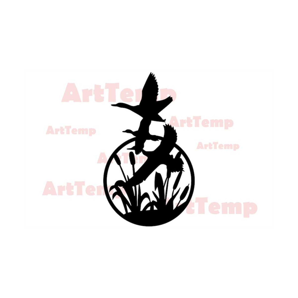 MR-289202314337-duck-scene-dxf-duck-svg-cut-file-svg-for-cricut-dxf-for-image-1.jpg