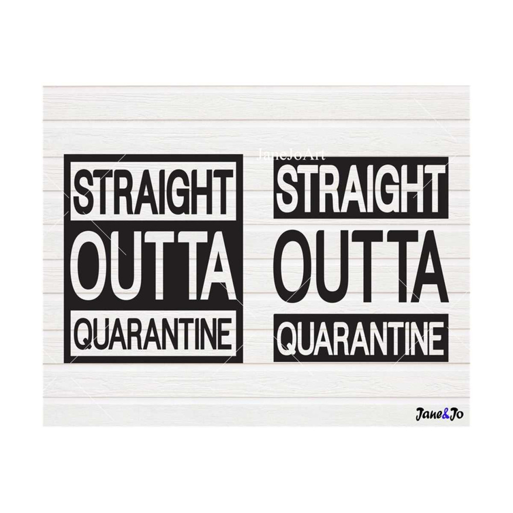 MR-2892023143323-straight-outta-quarantine-svg-quarantine-svgquarantined-2020-image-1.jpg