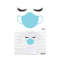 MR-2892023143351-face-mask-svg-cliparteyelashes-with-facemask-svg-file-image-1.jpg