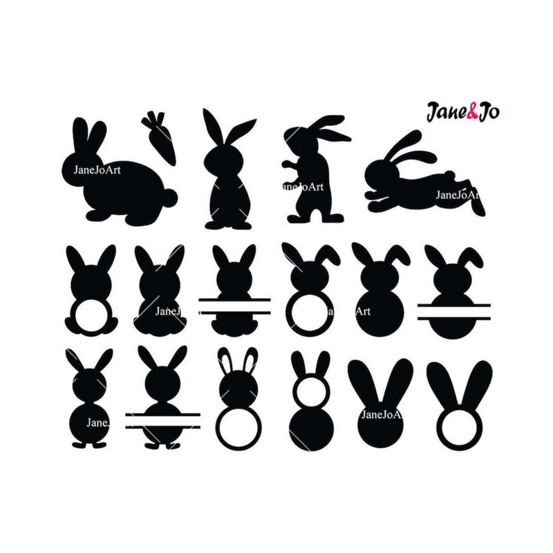 MR-289202314349-bunny-svg-bunny-silhouetterabbit-vectorrabbit-svgrabbit-image-1.jpg