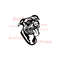 MR-2892023143415-american-pit-bull-svg-dog-dxf-cut-file-pet-svg-for-cricut-image-1.jpg