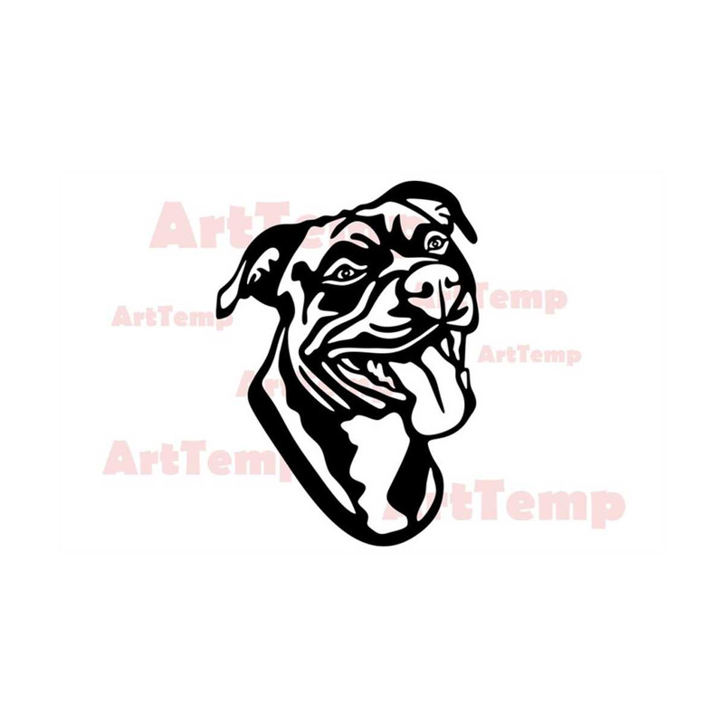 MR-2892023143415-american-pit-bull-svg-dog-dxf-cut-file-pet-svg-for-cricut-image-1.jpg
