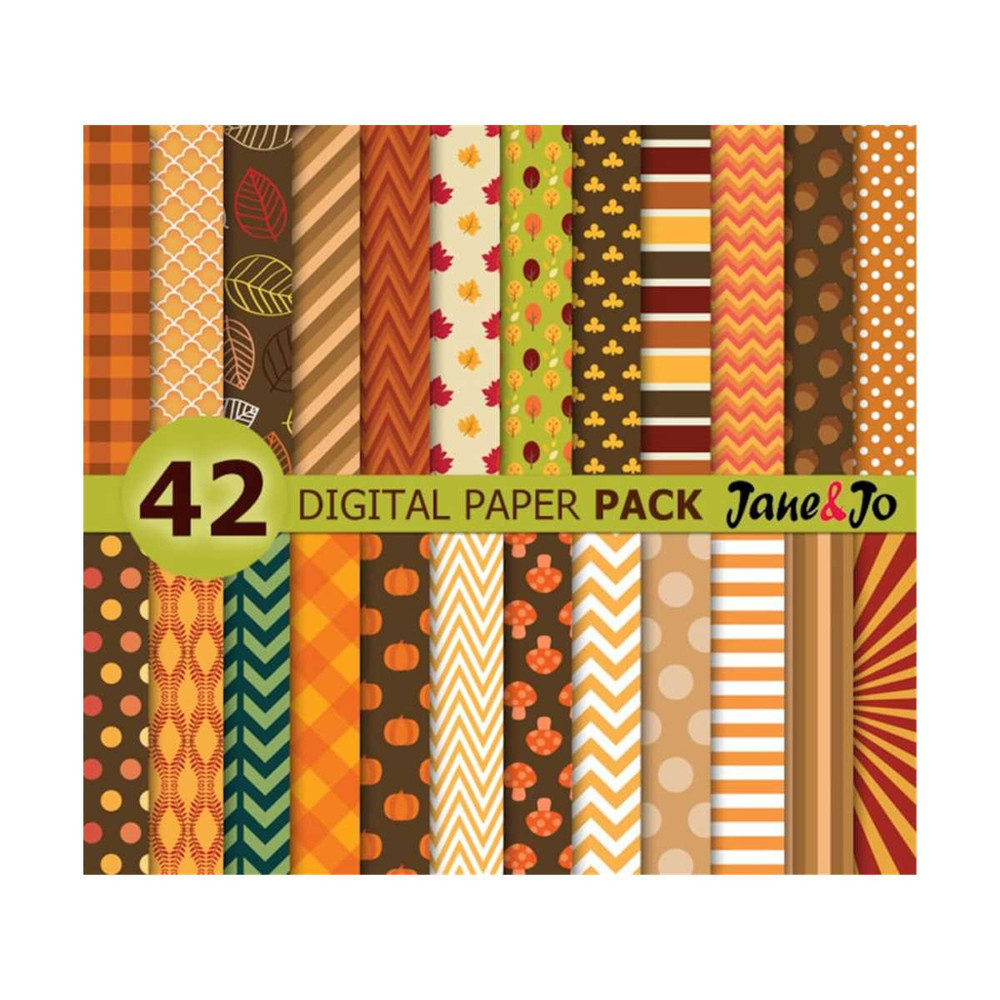 MR-2892023143424-fall-digital-paper-fall-paper-fall-patterns-autumn-image-1.jpg