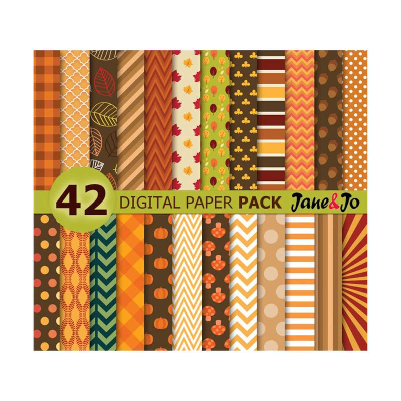 MR-2892023143424-fall-digital-paper-fall-paper-fall-patterns-autumn-image-1.jpg