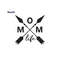 MR-2892023143443-mom-life-svg-arrow-mom-svg-mom-life-clipart-cut-file-image-1.jpg