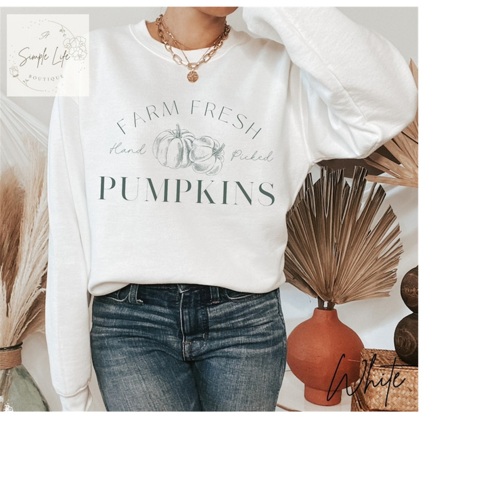 MR-289202314350-farm-fresh-pumpkins-sweatshirt-hand-picked-pumpkin-crewneck-white.jpg