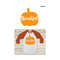 MR-2892023143517-pumpkin-svg-fall-svg-thankful-svg-thanksgiving-svg-image-1.jpg