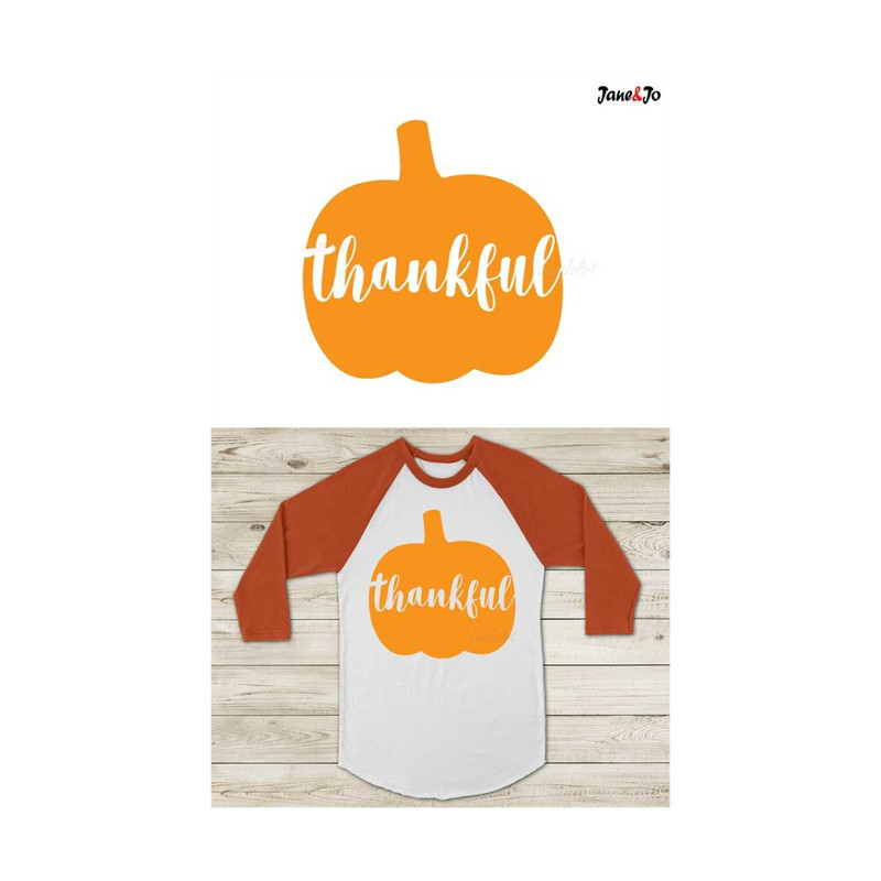 MR-2892023143517-pumpkin-svg-fall-svg-thankful-svg-thanksgiving-svg-image-1.jpg