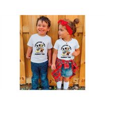 disney adventure time have fun summer time shirt, mickey and minnie summer vacay t shirt, summer trip shirt, disneyland