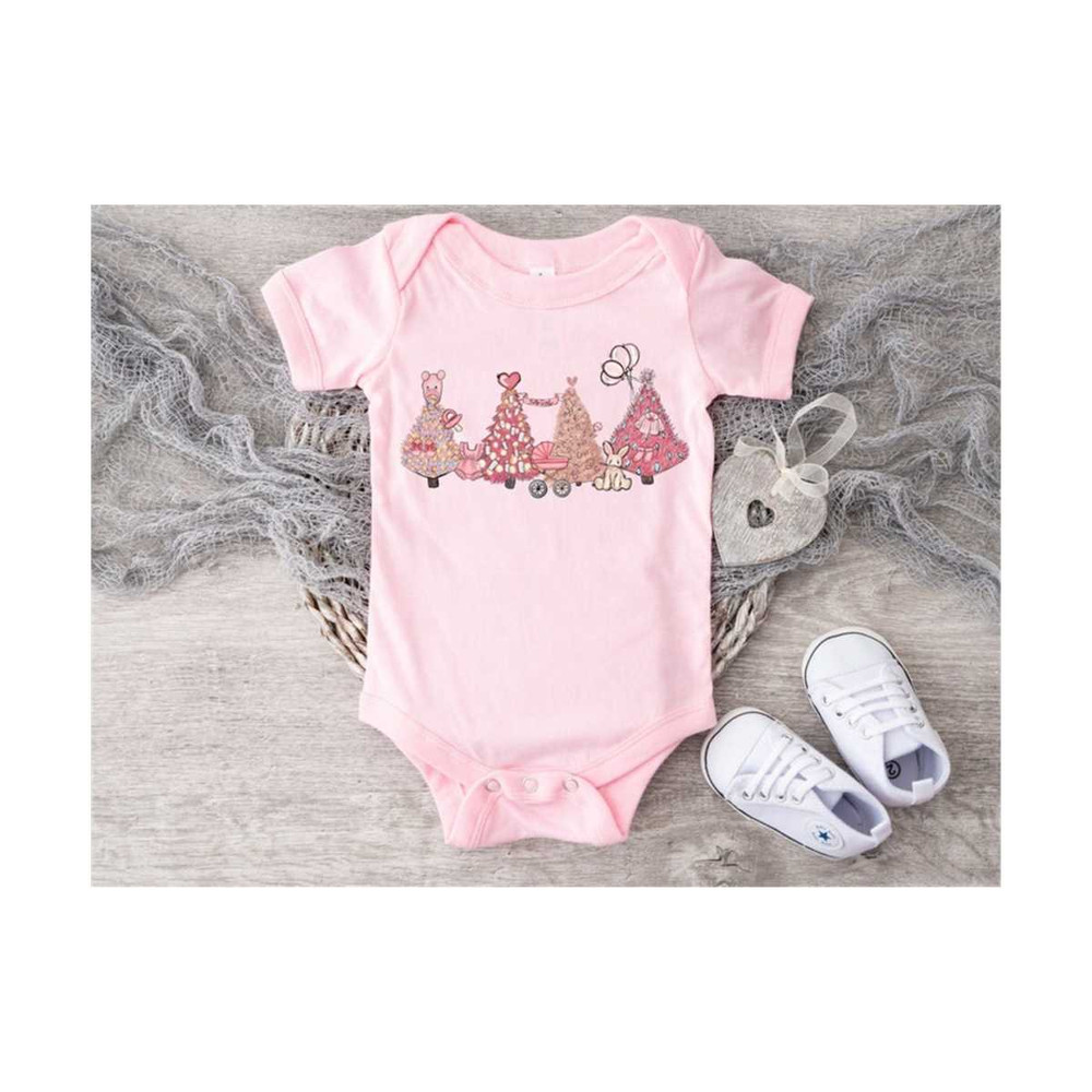 MR-289202314367-baby-girl-christmas-png-baby-girl-first-christmas1st-image-1.jpg