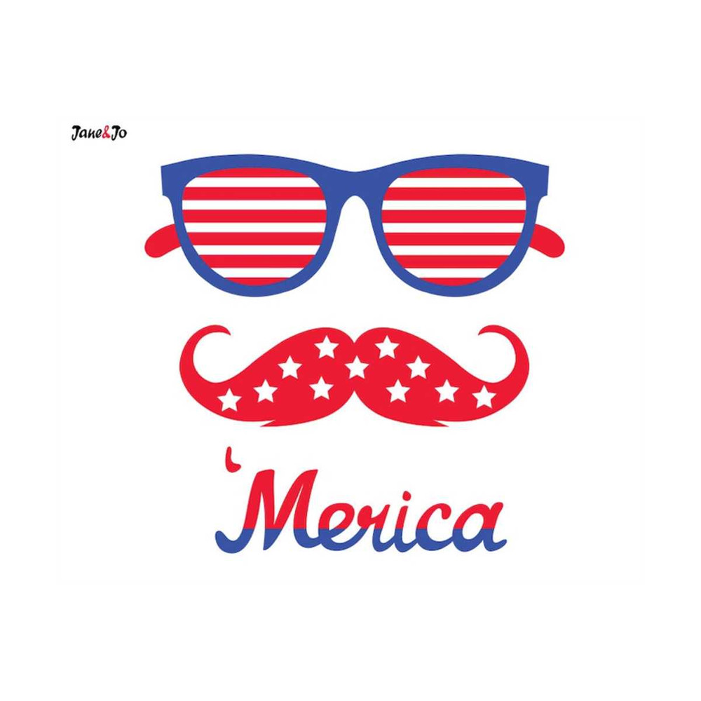 MR-2892023143614-merica-svg4th-of-july-svgmerica-svg-filesmerica-svg-cut-image-1.jpg