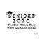 MR-2892023143719-seniors-2020-quarantined-svg-2020-quarantined-clipartthe-one-image-1.jpg