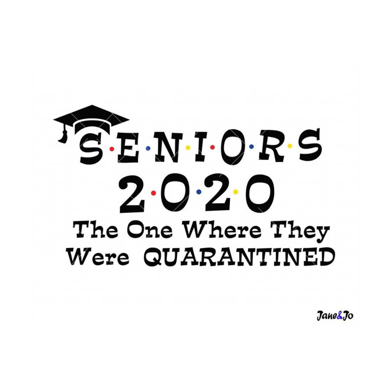 MR-2892023143719-seniors-2020-quarantined-svg-2020-quarantined-clipartthe-one-image-1.jpg