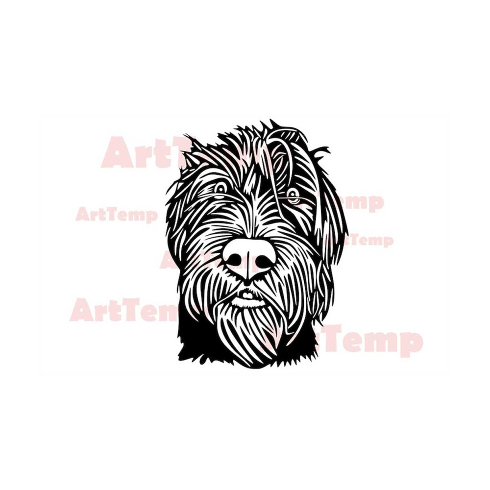 MR-2892023143720-wirehaired-pointing-griffon-svg-dog-dxf-cut-file-pet-svg-for-image-1.jpg