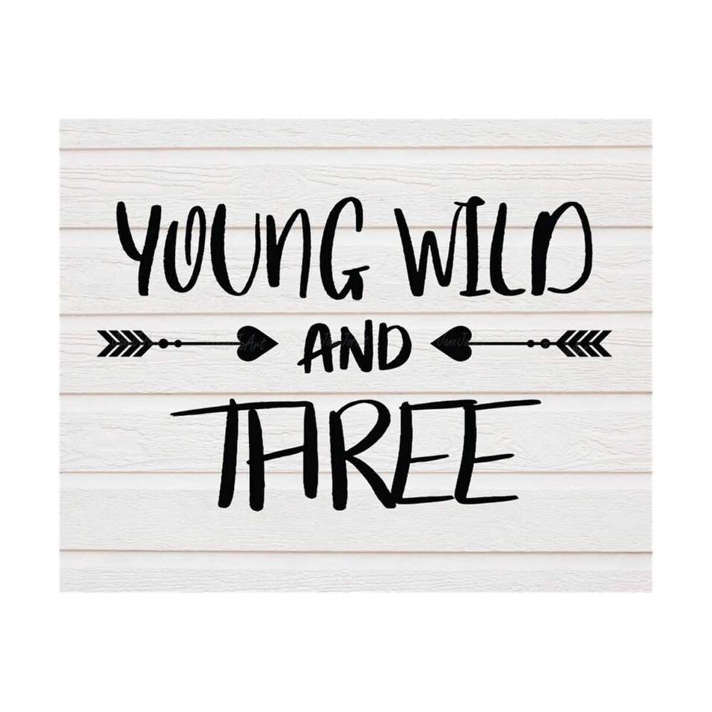 MR-2892023143745-young-wild-three-svg-young-wild-and-three-svg-file-young-image-1.jpg