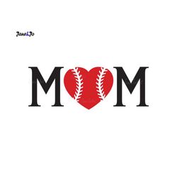 baseball softball mom svg , softball mama svg, mother 's day svg , mom shirt svg, clipart vector,sports mom ball svg,sil