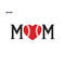 MR-2892023143751-baseball-softball-mom-svg-softball-mama-svg-mother-s-image-1.jpg