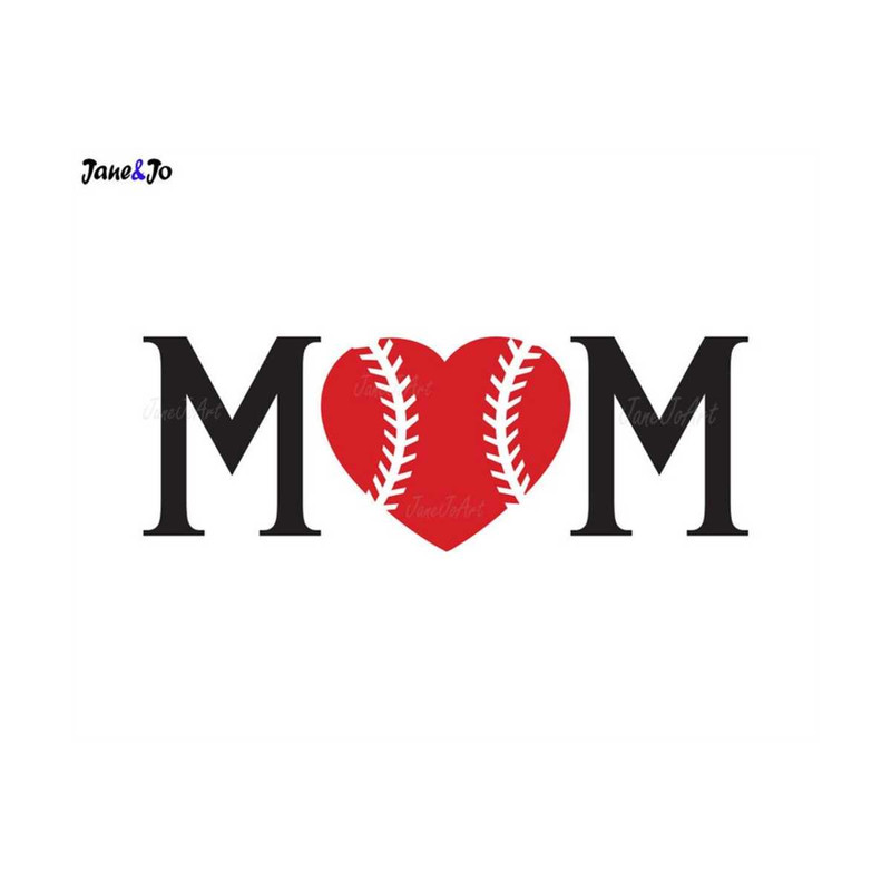 MR-2892023143751-baseball-softball-mom-svg-softball-mama-svg-mother-s-image-1.jpg
