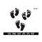 MR-2892023143817-footprints-svg-footprints-in-the-sand-svg-feet-svg-baby-image-1.jpg