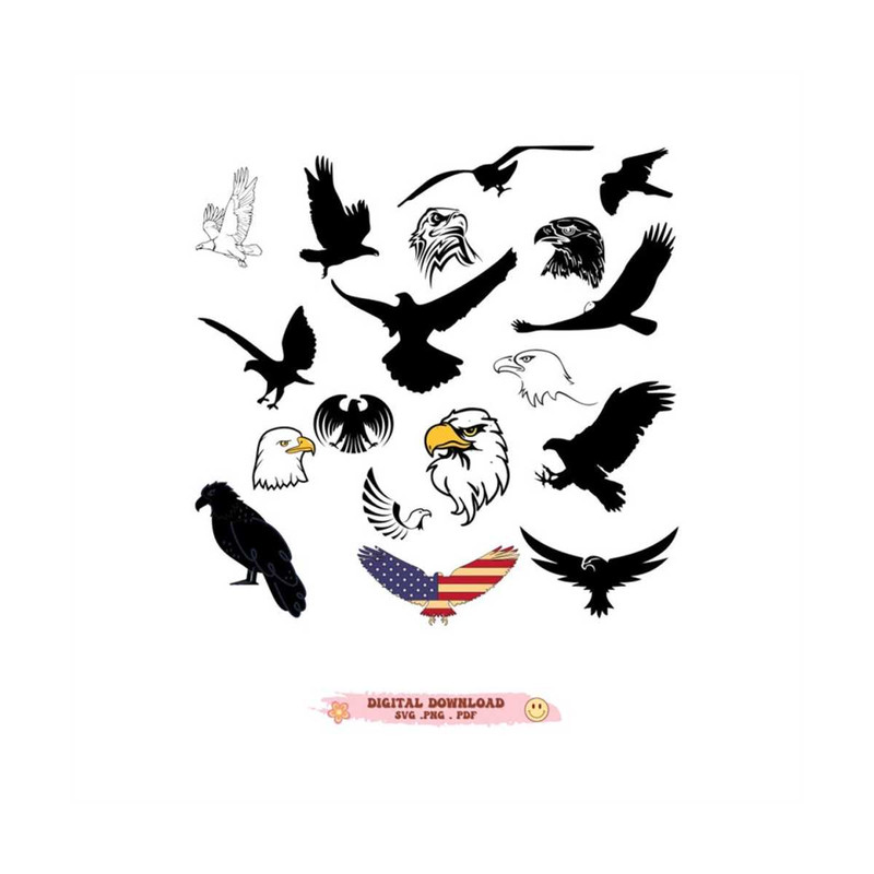 MR-2892023143821-eagle-svg-bundle-eagle-svg-eagle-head-svg-american-eagle-image-1.jpg