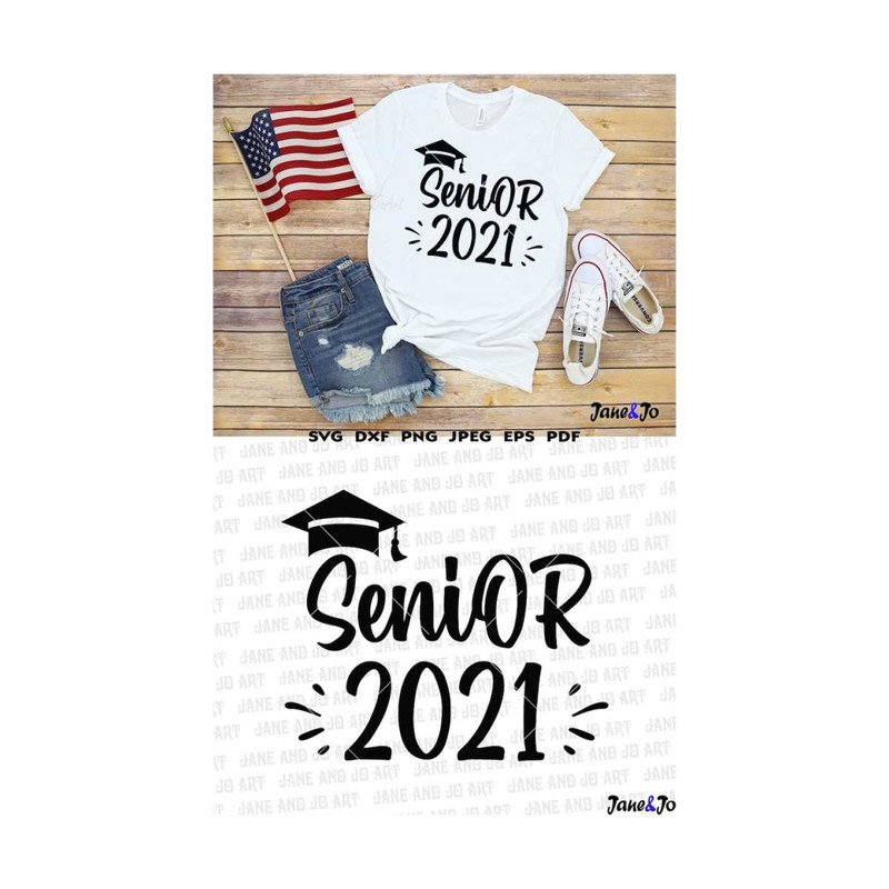 MR-2892023143938-senior-2021-svgclass-of-2021-graduation-svg-image-1.jpg