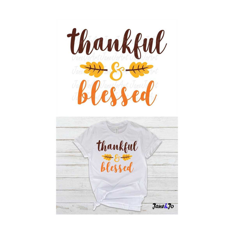 MR-2892023144034-thankful-and-blessed-svg-fall-svg-autumn-svg-thanksgiving-image-1.jpg